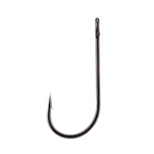 BKK FISHING HOOKS Trailer Hook